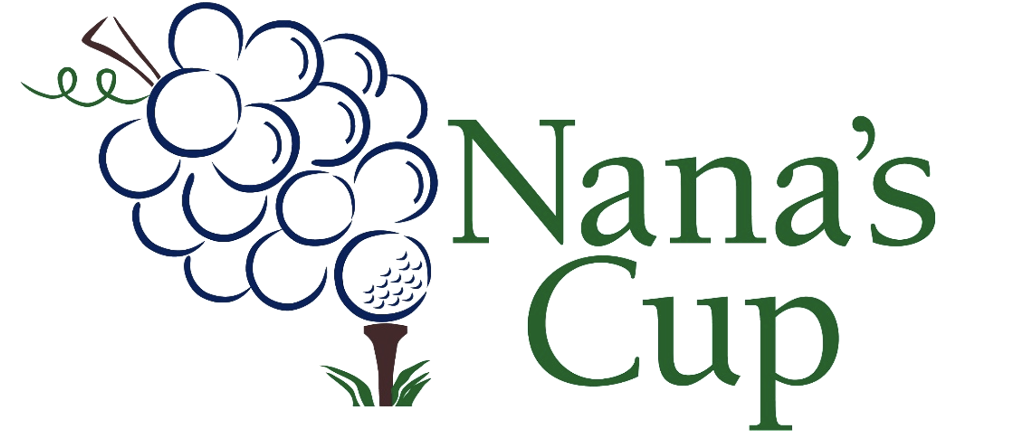 Nanascup